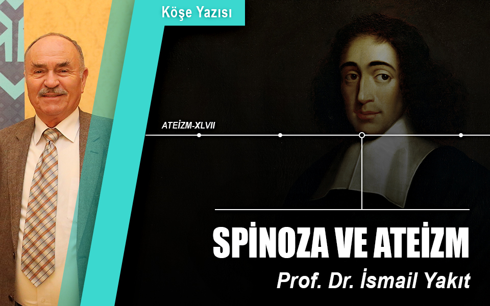 955691Spinoza ve Ateizm.jpg